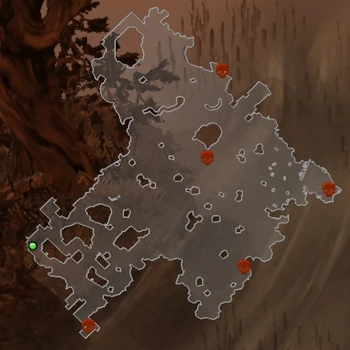 Stonekeep Island SM Map.jpg