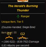 Weapon gold value calculation.png