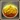 Spring Dawn Dust Icon.png