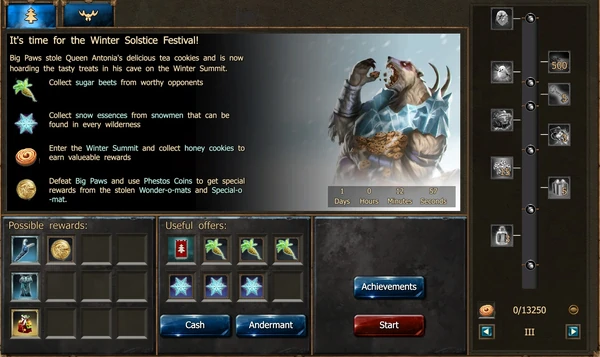 WSF 2020 event window.jpg