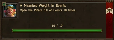 Achievement-Gnob Pinata.jpg