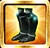 Dragan's Bellicose Boots (ico)2.png