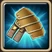 Elysian Shoulder-guard Icon.png