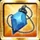 Kranparus' Icy Amulet Icon.png
