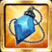 Kranparus' Icy Amulet Icon