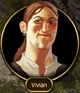 Vivian