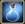 Bottle (Magic) Icon.png