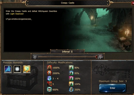 Creepy Castle NEW entrance screen.jpg