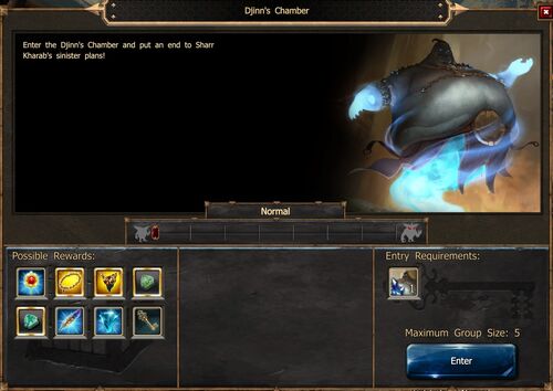 DTU Djinn's Chamber 9-N.jpg