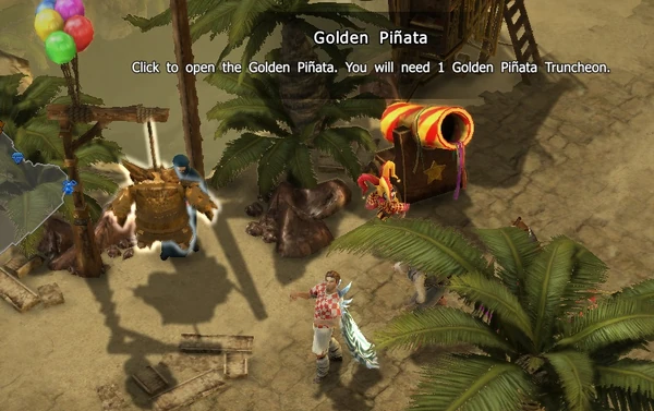 Golden Pinata-Hiraja.jpg