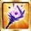 Icon(balorstaff).png