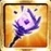 Icon(balorstaff).png