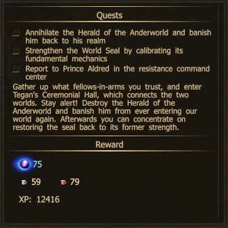 30 master mechanics.png