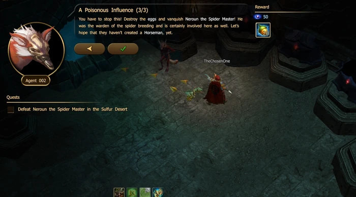 A Poisonous Influence 3-3.jpg