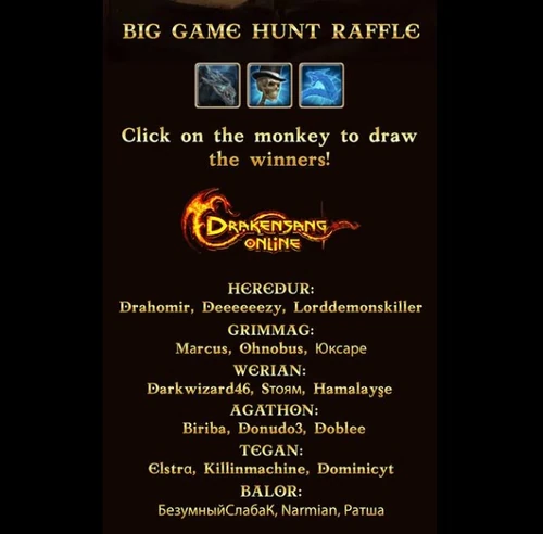 BGH2 Raffle.jpg