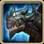 Dragonnet d'onyx