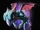 Dragonspawn