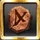 Rune of Devastation Icon1.png