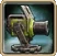 Tactical turret.png