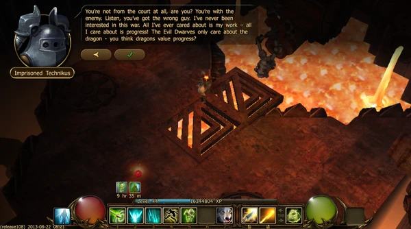 Imprisoned protected.png