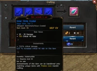 Inheriting Tiers 4.jpg