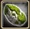 Moss-covered Stone (common) Icon.png