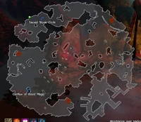 Bloodmoon over Varholm map.jpg