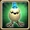 Cold-hearted Enigmatic Hatchling Icon.png