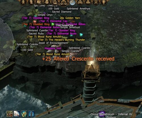 Fearless drop 3 10-10-2019.jpg