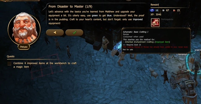 From Disaster to Master 1-9.jpg