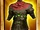 Poison Buster Armor