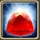 Royal Ruby (magic) Icon.png