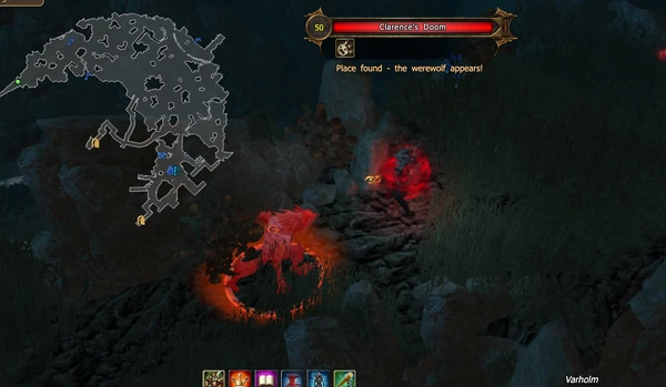 The Curse 4-4 place.jpg