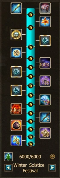 DAF 2020 Progress 10.jpg