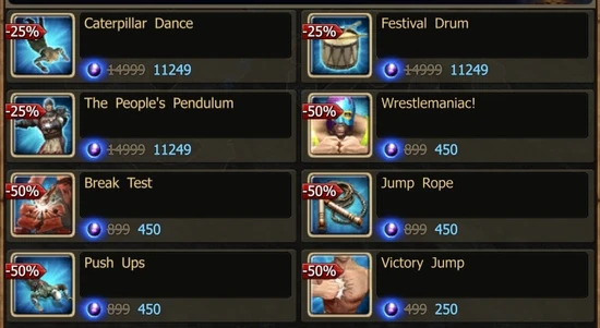 Premium Day 2019- Emotes.jpg