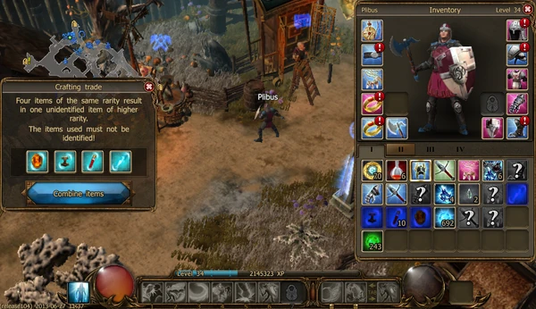 Sigris shackle combine.png