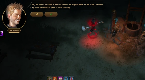 The Curse 4-4deliver pebbles1.jpg