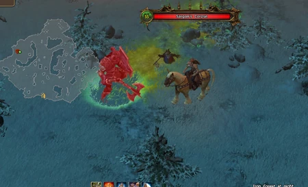 The Walking Dead SC.jpg