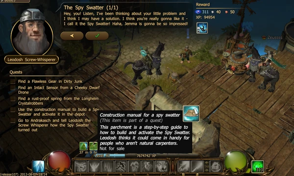 The spy swatter 1.1.png