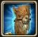 Brown Alpaca Icon.png
