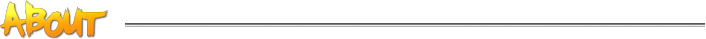 About.png