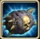 Grim Shadow Egg Icon.png