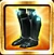 Dragan's Bellicose Boots (ico)3