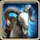 Gray Ram Icon.png