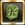 Rune of Regeneration Icon.png