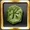 Rune of Regeneration Icon.png