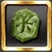 Rune of Regeneration Icon.png