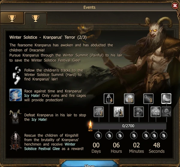 Win Event Challenge2-1.jpg