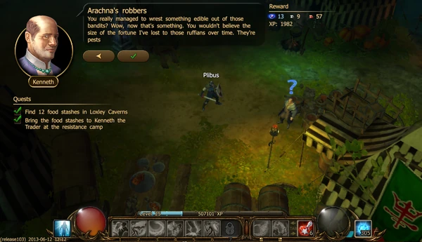 Arachna's robbers a.png