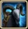 Blue Ram Icon.png